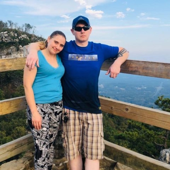 Meet your Posher, Jennifer - Picture 1 of 1